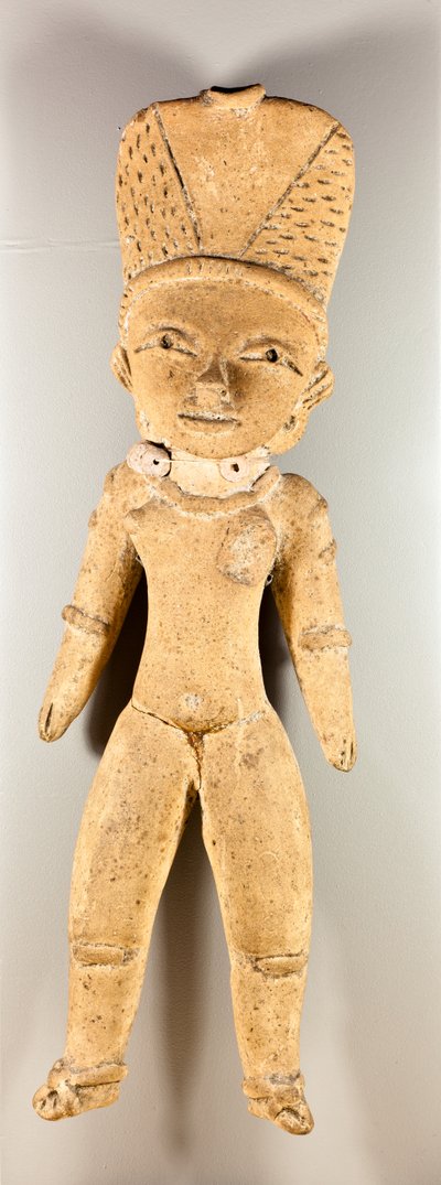  af Precolombian Precolombian