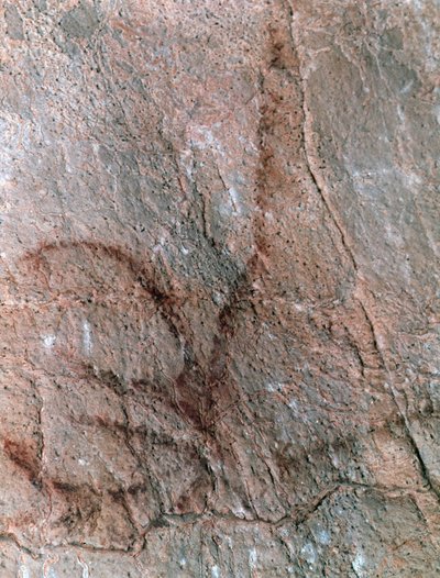  af Prehistoric Prehistoric
