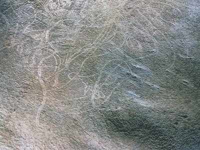  af Prehistoric Prehistoric
