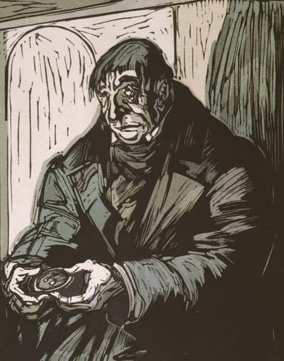 Illustration fra 