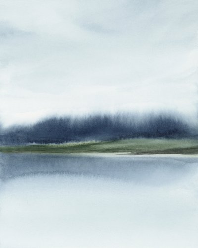  af Rachel Elise
