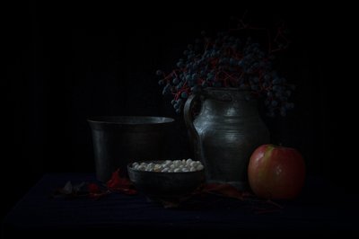 af Ramiz Sahin