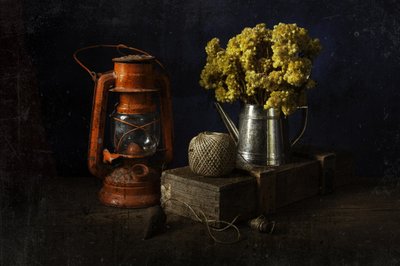  af Ramiz Sahin