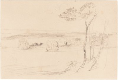 Trouville sur Mer af Randolph Caldecott