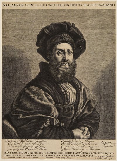  af Raphael