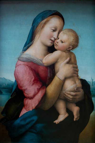  af Raphael