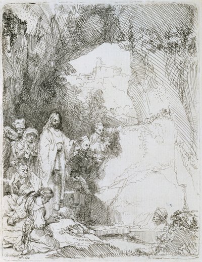 Lazarus