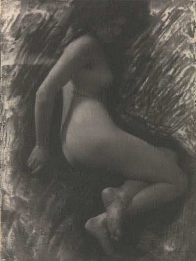Akademiet, 1902. af René Le Bègue