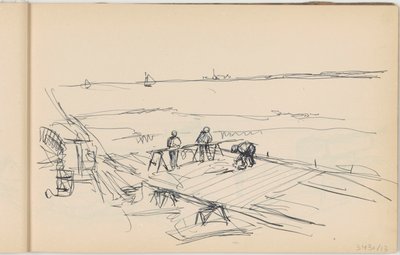  af Richard Baseleer