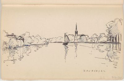  af Richard Baseleer