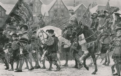 Edvard VI