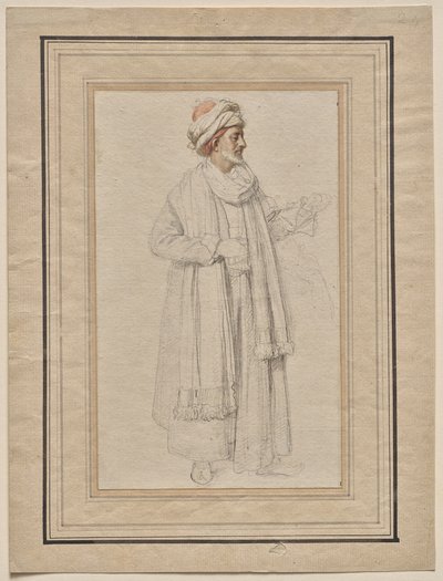  af Richard Cosway