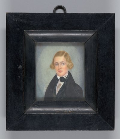  af Richard Dadd
