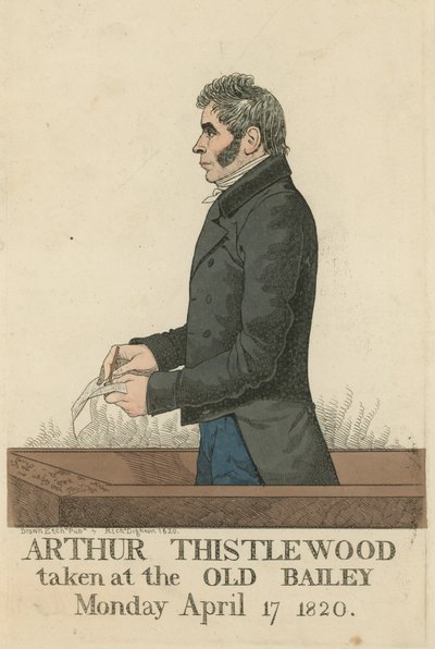  af Richard Dighton