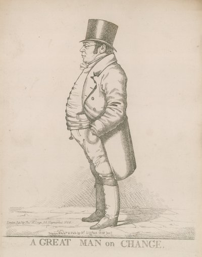 Samuel Samuel; En stor mand på forandring af Richard Dighton