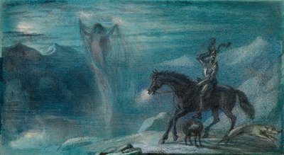  af Richard Doyle