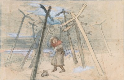  af Richard Doyle