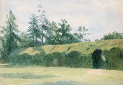  af Richard Doyle