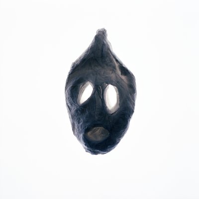 Ghoulie, 2015 af Richard Green