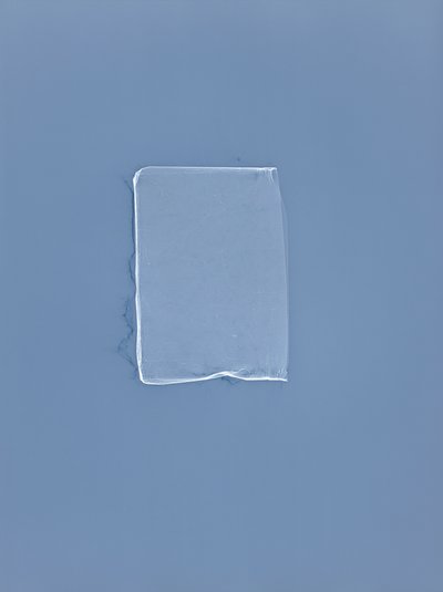 Uden titel, 2001 af Richard Green