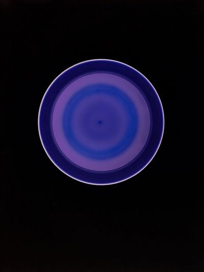 Uden titel, 2004 af Richard Green