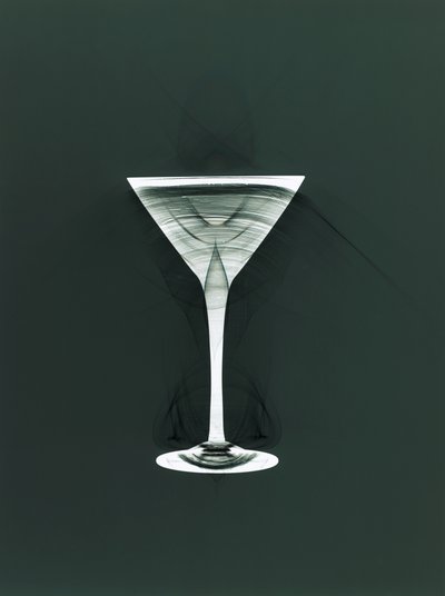 Uden titel, 2005 af Richard Green