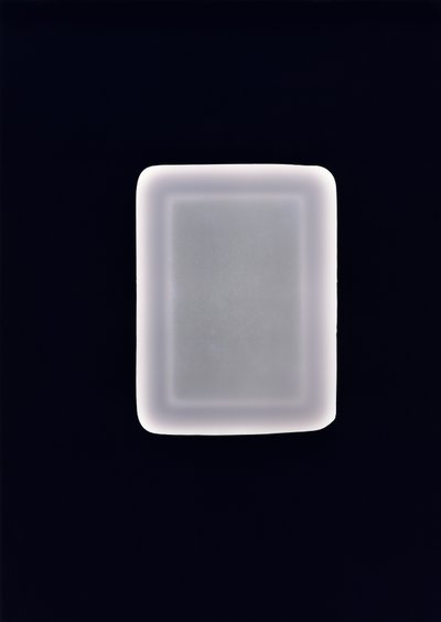 Uden titel, 2005 af Richard Green
