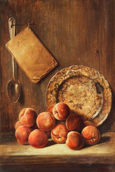 Bondens almanak, af Richard la Barre Goodwin