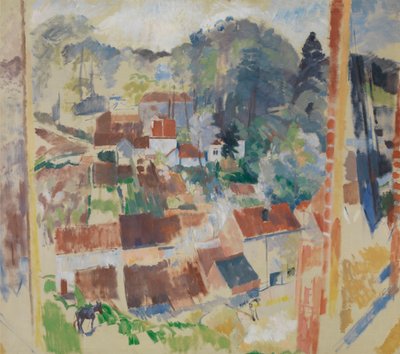  af Rik Wouters