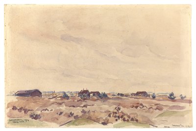  af Rik Wouters