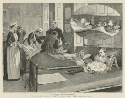 Schachnar-krigen - morgenrunden af Robert Barnes