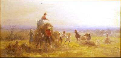 Høing af Robert C. Spencer
