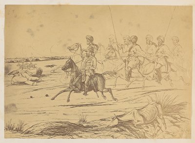 [illustration] af Robert C. Tytler