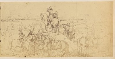 [illustration] af Robert C. Tytler