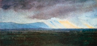  af Robert Charles Goff