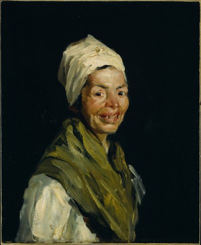 Celestina af Robert Cozad Henri