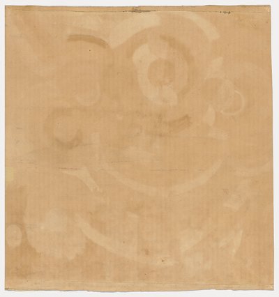Karrusel af svin af Robert Delaunay