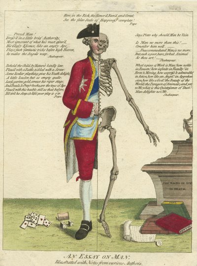 Illustration fra 