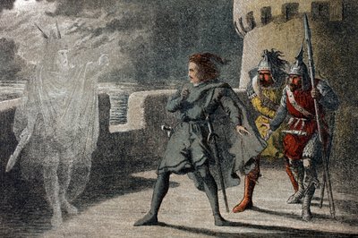  af Robert Dudley