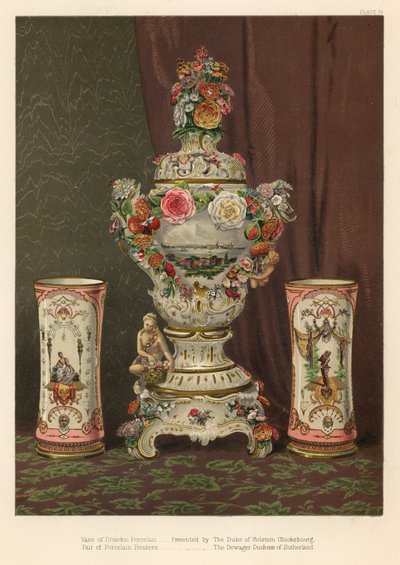  af Robert Dudley