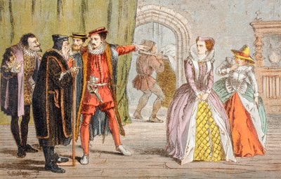 "Hvad nu Hvad sker der her Hvor bærer du dette hen af Robert Dudley