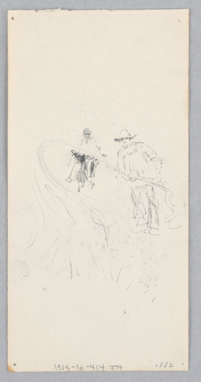 Karnap af Robert Frederick Blum