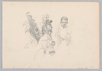 Figurer af Robert Frederick Blum