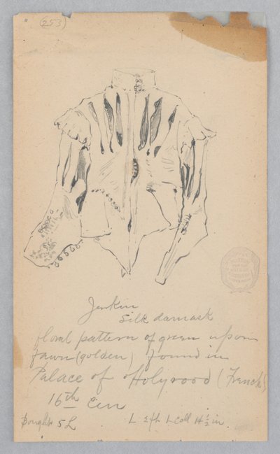 rykker af Robert Frederick Blum