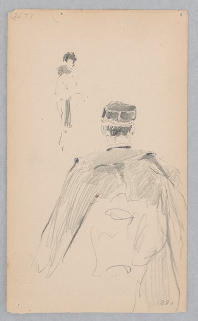 Mænd af Robert Frederick Blum