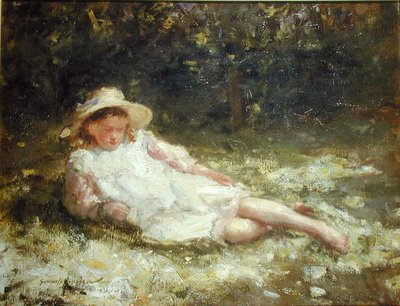Tomme Øjeblikke af Robert Gemmell Hutchison