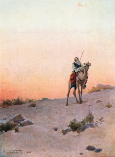  af Robert George Talbot Kelly