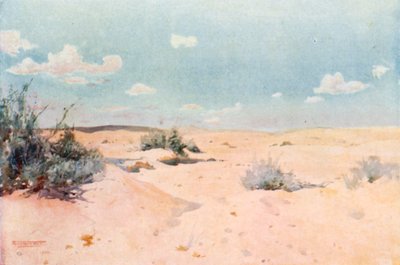  af Robert George Talbot Kelly