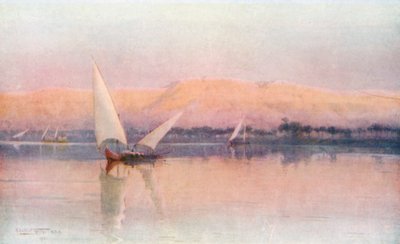  af Robert George Talbot Kelly