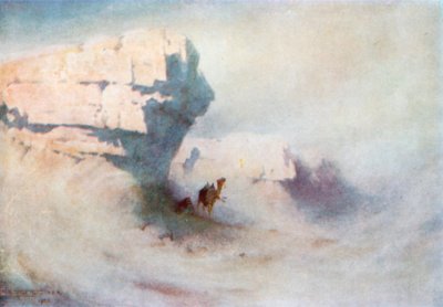  af Robert George Talbot Kelly